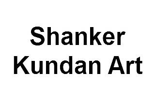 Shanker Kundan Art
