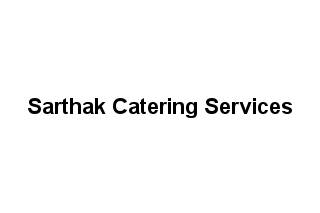 Sarthak Catering Services