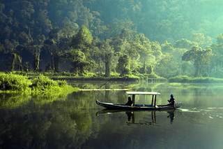 Plan Your Destinations, Bangalore 1