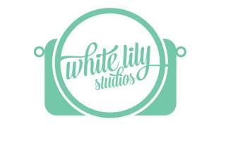 White Lily Studios
