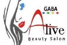 Gaba Beauty Salon