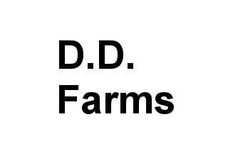 D.D. Farms