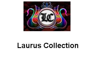 Laurus Collection