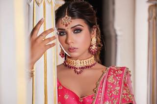 Mahima Bajaj