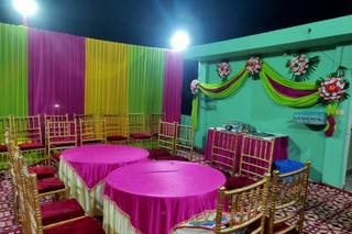 Arora Tent And Caterers 1