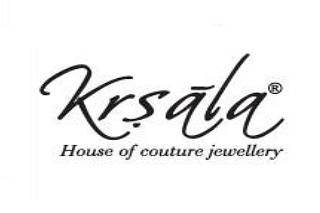 Krsala Logo