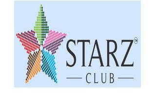 Starz Club