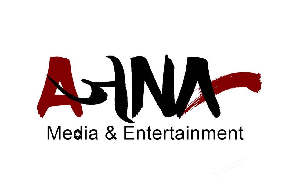 Ajna Media & Entertainment Pvt.Ltd.