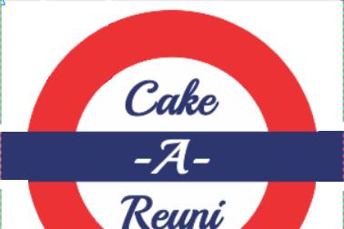 CakeAReuni