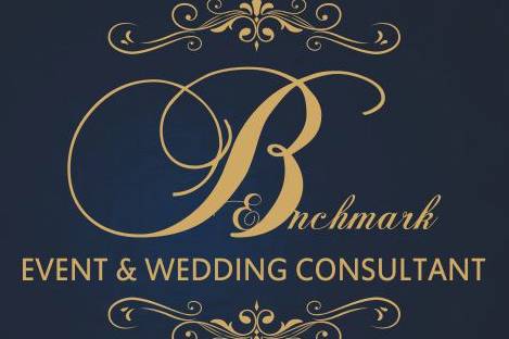 Benchmark Events & Wedding Planner