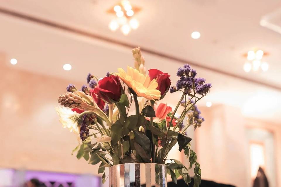 Centerpiece