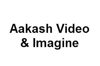 Aakash Video & Imagine