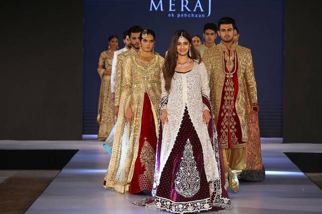 Exclusive Designer Bridal Lehenga Choli | Indian Wedding Lehenga | Lehenga  Choli |Party Wear Leheng… | Indian wedding dress, Bridal lehenga indian, Bollywood  bridal