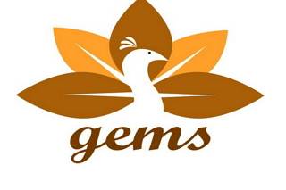 GEMS - Guru Event Management Services Logo