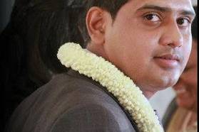 Wedding photography