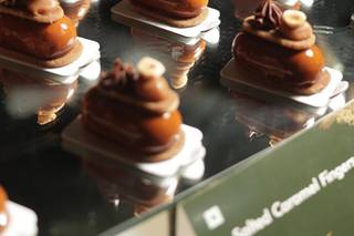 The United Catering Services