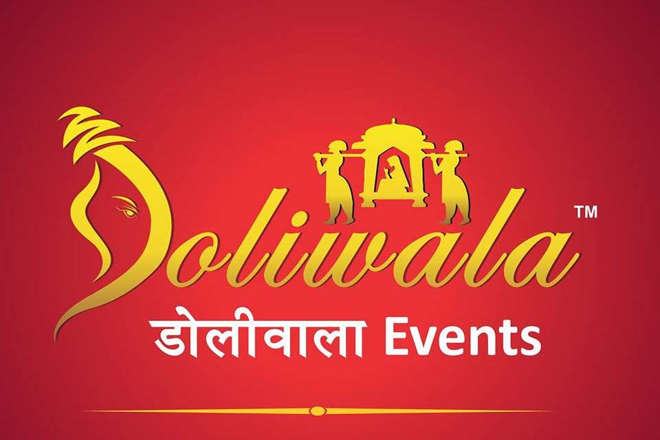 Doliwala Palkiwala