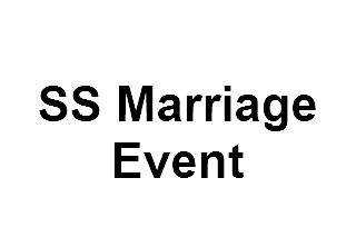 SS Marriage Event