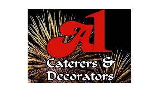 A1 Caterers & Decorators