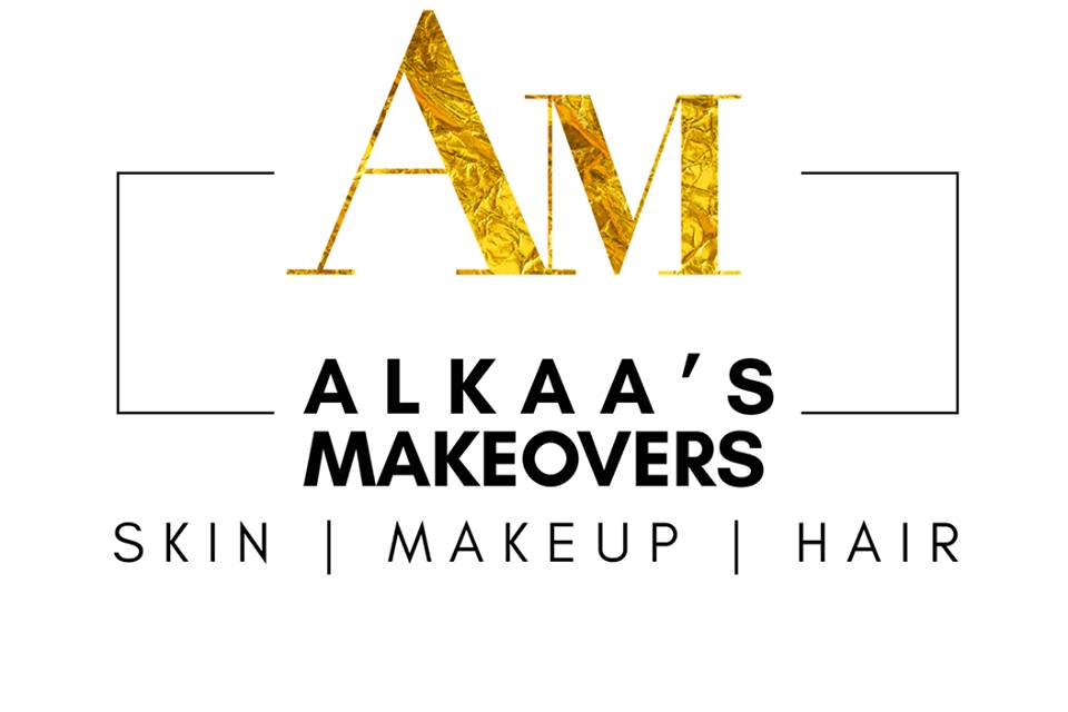 Alkaa's Makeovers