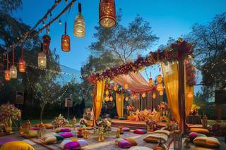 Rangrezaa Events