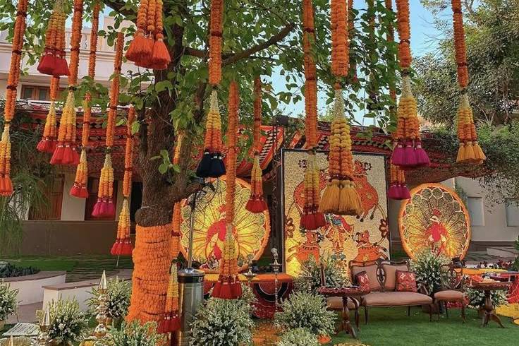 Decor
