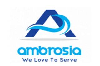 Ambrosia