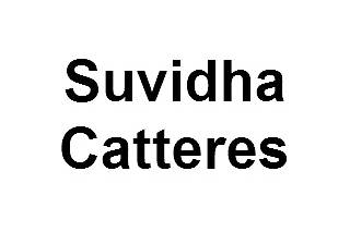 Suvidha Catteres Logo