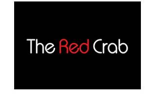Studio The Red Crab