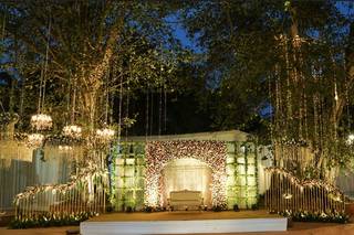 The Wedding Curator 1