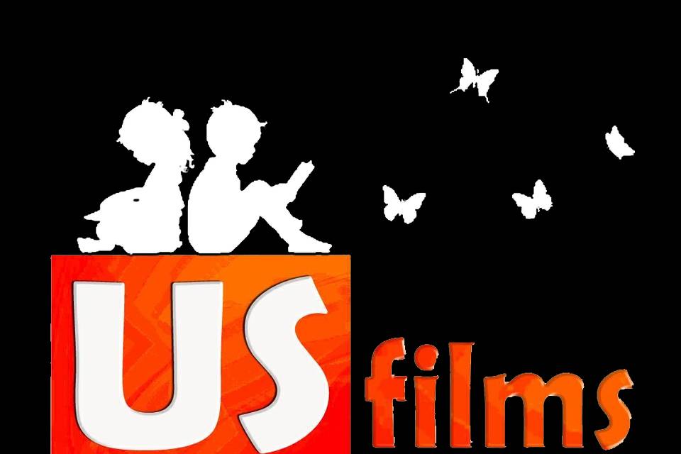US Films, East of Kailash