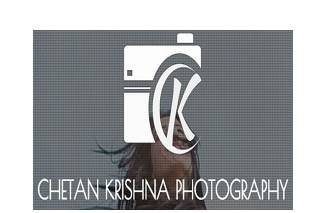 Chetan Krishna Photography