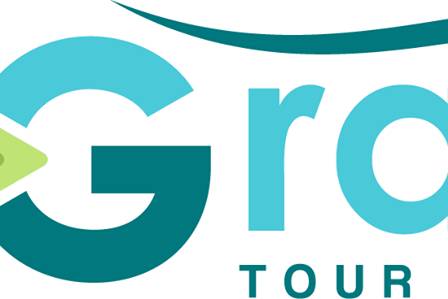 Grace Tour And Travels