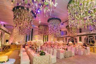 Jaipur Wedding Hub