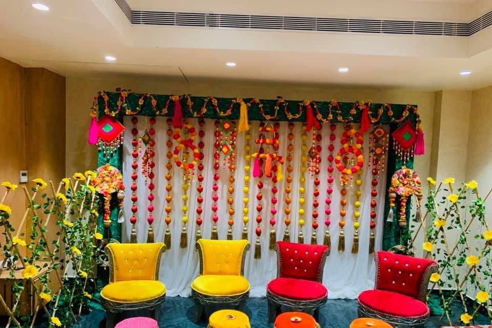 Jaipur Wedding Hub