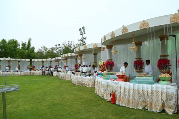 Jaipur Wedding Hub