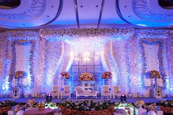 Jaipur Wedding Hub