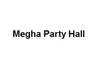 Megha Party Hall
