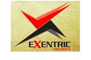Exentric Creations