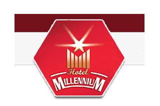 Millennium Hotel