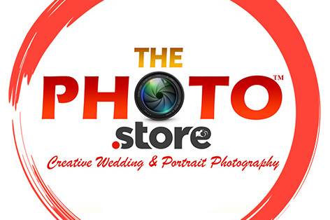 The Photo Store
