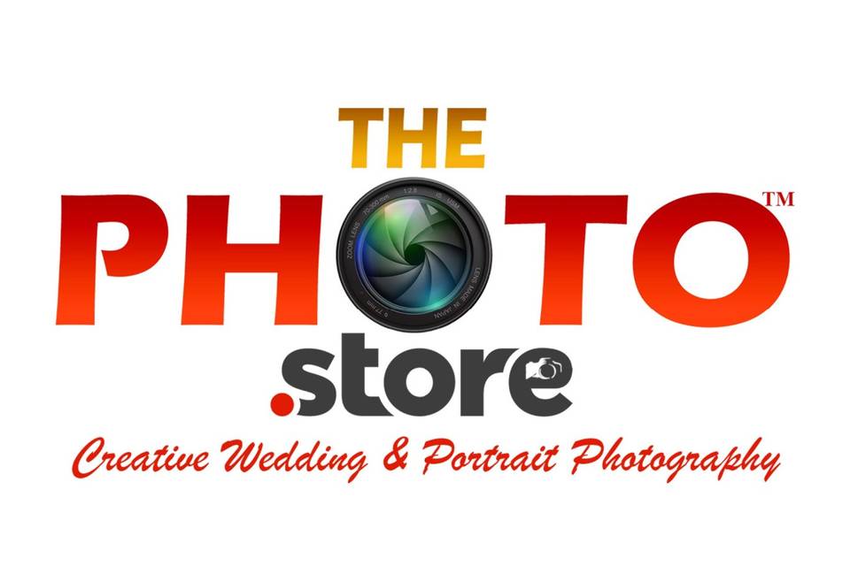 The Photo Store, Vasai-Virar