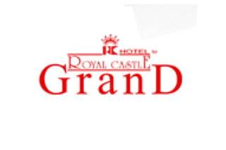 Hotel Royal Castle Grand