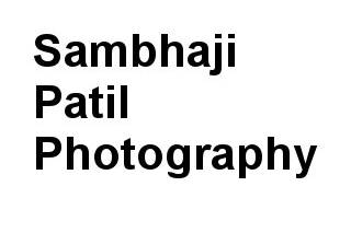 Sambhaji Patil Photography