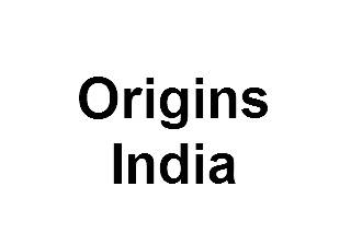 Origins India