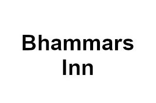 Bhammars Inn
