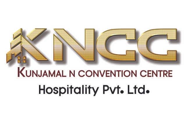 KNCC Agra