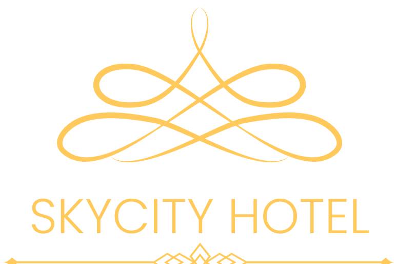 Skycity Hotel, Gurgaon