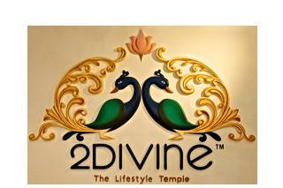 2Divine The Lifestyle Temple